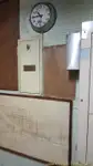 Kapal dredger kanggo didol