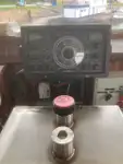 Kapal penarik kanggo didol