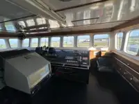 Kapal penarik kanggo didol
