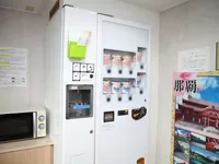 General Cargo/Multi-purpose kanggo didol