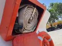 Kapal feri kanggo didol