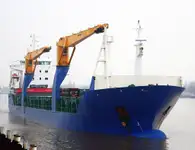 Pembawa akeh kanggo didol
