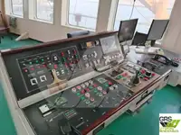 tukang keruk kanggo didol