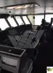 Kapal pesiar kanggo didol