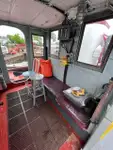 Kapal penarik kanggo didol
