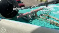 Kapal pesiar kanggo didol
