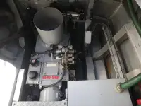 Kapal layanan ladang angin kanggo didol