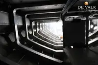Kapal kru kanggo didol