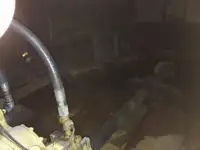 Kapal penarik kanggo didol