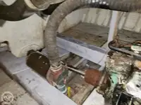 Kapal feri kanggo didol