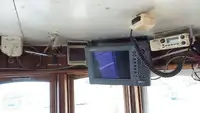 Kapal penarik kanggo didol