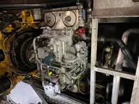 Kapal pilot kanggo didol