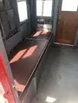Kapal penarik kanggo didol