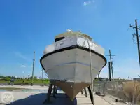 Kapal kru kanggo didol