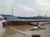 Pembawa akeh kanggo didol