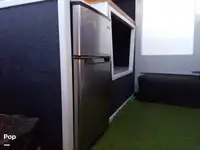 Dukungan penyelaman kanggo didol