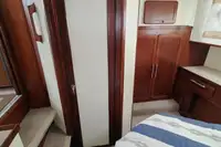 Trawler kanggo didol