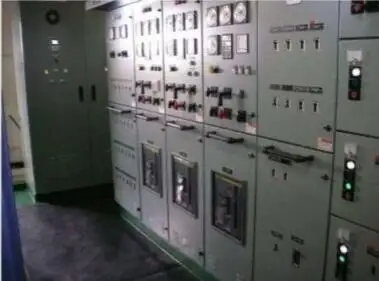 Kapal dredger kanggo didol