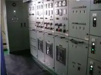 Kapal dredger kanggo didol