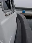 Kapal patroli kanggo didol