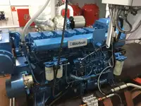 Kapal feri kanggo didol