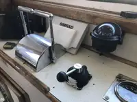 Kapal penarik kanggo didol