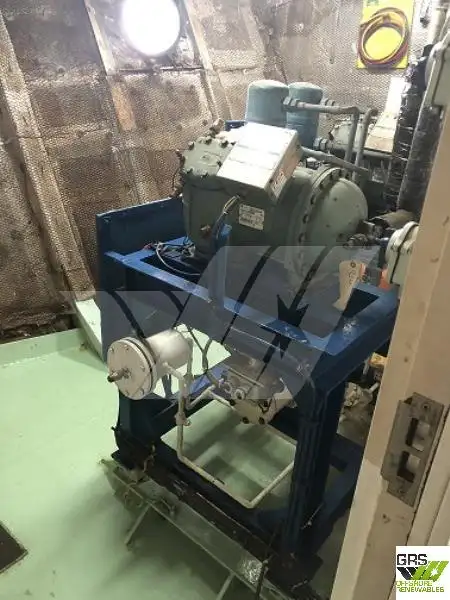 Dukungan penyelaman kanggo didol