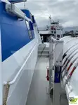 Kapal penumpang kanggo didol