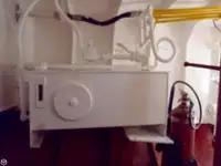 Kapal penarik kanggo didol