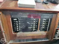 Sekoci kanggo didol