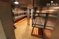 Kapal pemecah es kanggo didol