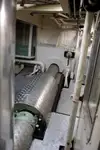 Kapal penarik kanggo didol