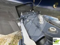 Kapal pilot kanggo didol