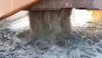 Kapal dredger kanggo didol