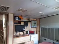 Kapal penarik kanggo didol
