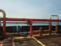 Kapal penarik kanggo didol
