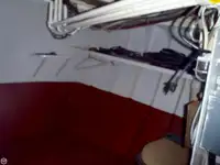 Kapal penarik kanggo didol