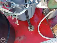Kapal feri kanggo didol
