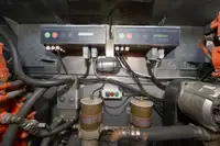 Kapal pesiar kanggo didol