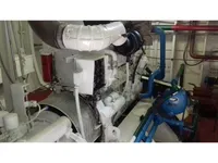 Kapal dredger kanggo didol