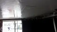 Dukungan penyelaman kanggo didol
