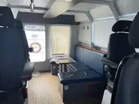 Kapal pilot kanggo didol