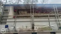 Kapal pesiar kanggo didol