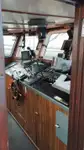 Kapal penarik kanggo didol