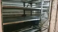 Kapal longliner kanggo didol