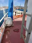 Kapal penarik kanggo didol