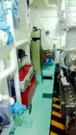 Kapal penarik kanggo didol