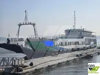 Landing Craft, Tank kanggo didol