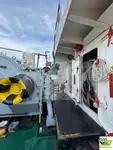 Kapal penarik kanggo didol