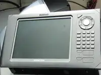 Kapal penarik kanggo didol
